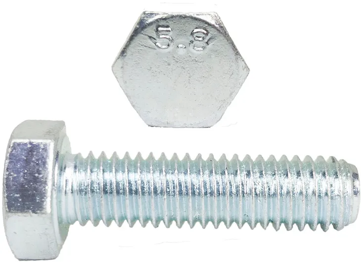 m16x45-sruby-leb-6-katny-5-8-ocynk-din-933-2szt-norma-933-4017