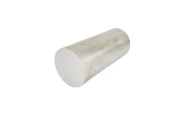 pret-aluminiowy-okragly-fi-65mm-200-cm