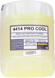 plyn-do-chlodnic-moto-procool-40c-13-mn4414-20-mannol-oleje-moto