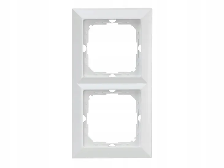 abex-perla-bialy-ramka-2-ra-2p-material-tworzywo-sztuczne