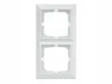 abex-perla-bialy-ramka-2-ra-2p-material-tworzywo-sztuczne