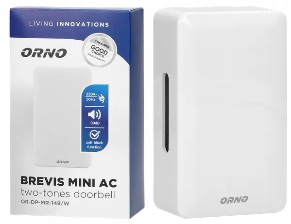 dzwonek-brevisor-dp-mr-148-w-bialy-glosnosc-80-db
