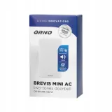 dzwonek-brevisor-dp-mr-148-w-bialy-waga-z-opakowaniem-0-3-kg