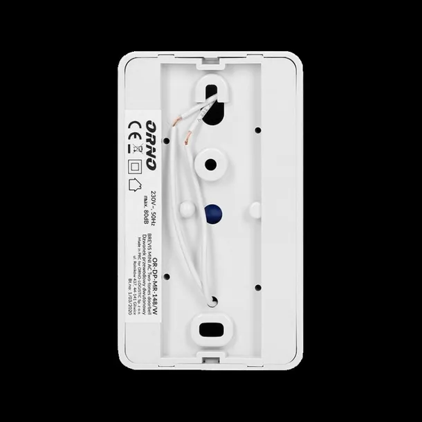 dzwonek-brevisor-dp-mr-148-w-bialy-stan-nowy-glosnosc-80-db
