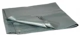 plandeka-extra-300g-m2-4-5m