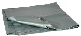plandeka-extra-300g-m2-4-5m