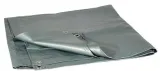 plandeka-extra-300g-m2-4-5m-stan-nowy
