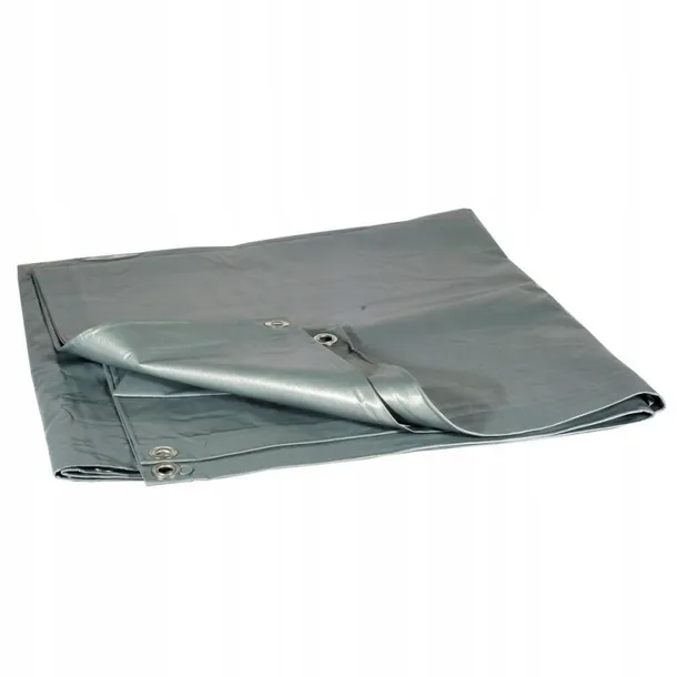 plandeka-extra-300g-m2-4-5m-dlugosc-4-m