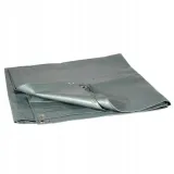 plandeka-extra-300g-m2-4-5m-dlugosc-4-m