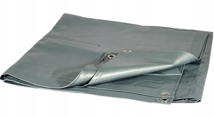 plandeka-extra-300g-m2-4-5m-szerokosc-5-m
