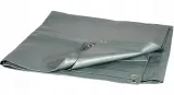 plandeka-extra-300g-m2-4-5m-szerokosc-5-m