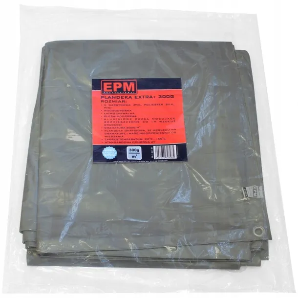 plandeka-extra-300g-m2-4-5m-waga-z-opakowaniem-6-5-kg