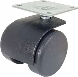 zestaw-kolowy-meblowy-skretny-40mm-42x42