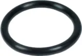 oring-uszczelka-89x3-70nbr
