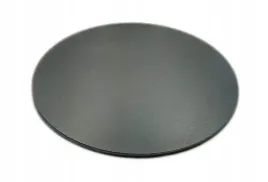 blacha-stalowa-formatka-kolo-g-w-123x3-mm