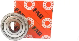 lozysko-kulkowe-zwykle-fag-6204-c-2z-20-x-47-mm