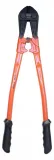 nozyce-do-pretow-drutu-solid-cr-v-24-600mm-8-10mm-przeznaczenie-do-drutow-i-linek-do-pretow-zbrojeniowych