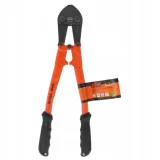 nozyce-do-pretow-drutu-solid-cr-v-24-600mm-8-10mm-waga-z-opakowaniem-2-3-kg