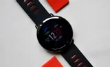 amazfit-pace-smartwatch-lcd-gpsmp3-material-koperty-inny-metal