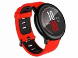 amazfit-pace-smartwatch-lcd-gpsmp3-kolor-czerwony