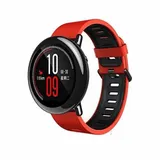 amazfit-pace-smartwatch-lcd-gpsmp3-stan-nowy