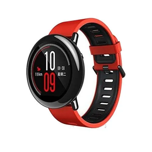 amazfit-pace-smartwatch-lcd-gpsmp3-stan-nowy