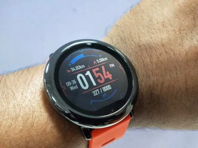 amazfit-pace-smartwatch-lcd-gpsmp3-rodzaj-baterii-akumulator-litowo-jonowy