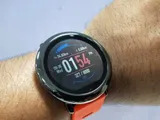 amazfit-pace-smartwatch-lcd-gpsmp3-rodzaj-baterii-akumulator-litowo-jonowy