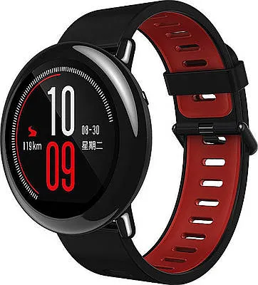 amazfit-pace-smartwatch-lcd-gpsmp3-komunikacja-bluetooth-wi-fi