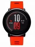 amazfit-pace-smartwatch-lcd-gpsmp3