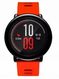 amazfit-pace-smartwatch-lcd-gpsmp3