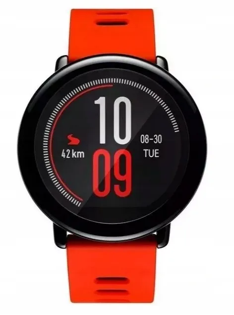 amazfit-pace-smartwatch-lcd-gpsmp3