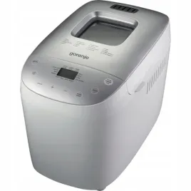 wypiekacz-do-chleba-gorenje-bm1600wg-srebrny-szary-850-w