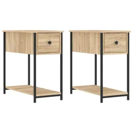 szafki-nocne-2-szt-dab-sonoma-30x60x60-cm