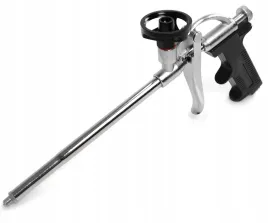 pistolet-do-pianki-piany-montazowej-metalowy-mocny