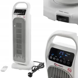 grzejnik-termowentylator-kolumnowy-ceramiczny-farelka-2000w