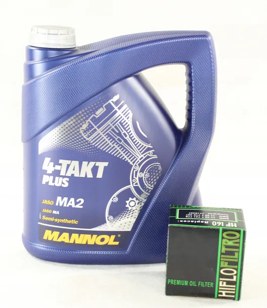 olej-mannol-10w40-4l-4t-plus-api-sl-jaso-ma-ma2-sct-mannol-mn7202-4-model-4-takt-plus-4t