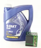 olej-mannol-10w40-4l-4t-plus-api-sl-jaso-ma-ma2-sct-mannol-mn7202-4-model-4-takt-plus-4t