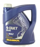 olej-mannol-10w40-4l-4t-plus-api-sl-jaso-ma-ma2-sct-mannol-mn7202-4-specyfikacja-jakosciowa-api-sl