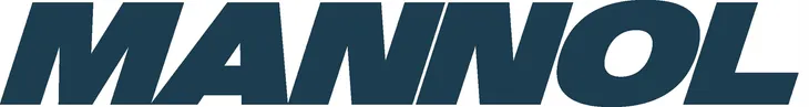 olej-mannol-10w40-4l-4t-plus-api-sl-jaso-ma-ma2-sct-mannol-mn7202-4-kod-producenta-mn7202-4