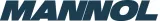 olej-mannol-10w40-4l-4t-plus-api-sl-jaso-ma-ma2-sct-mannol-mn7202-4-kod-producenta-mn7202-4