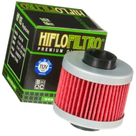 hiflo-filtr-oleju-hf185-motocykle-szt-hiflo-hf185