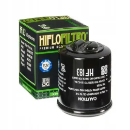 hiflo-filtr-oleju-hf183