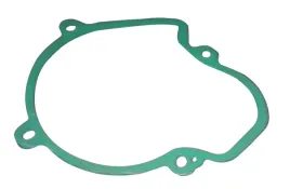 uszczelka-pokrywy-alternatora-moto-ktm-xc-450-2008-2009-1el-centauro-73