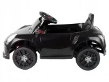 samochod-lean-toys-czarny-marka-lean-toys