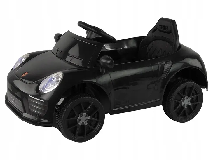samochod-lean-toys-czarny-waga-z-opakowaniem-10-kg
