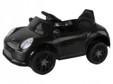 samochod-lean-toys-czarny-waga-z-opakowaniem-10-kg