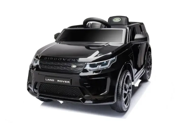 auto-na-akumulator-range-rover-czarny-marka-lean-toys-szerokosc-pojazdu-65-cm