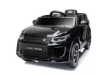 auto-na-akumulator-range-rover-czarny-marka-lean-toys-szerokosc-pojazdu-65-cm