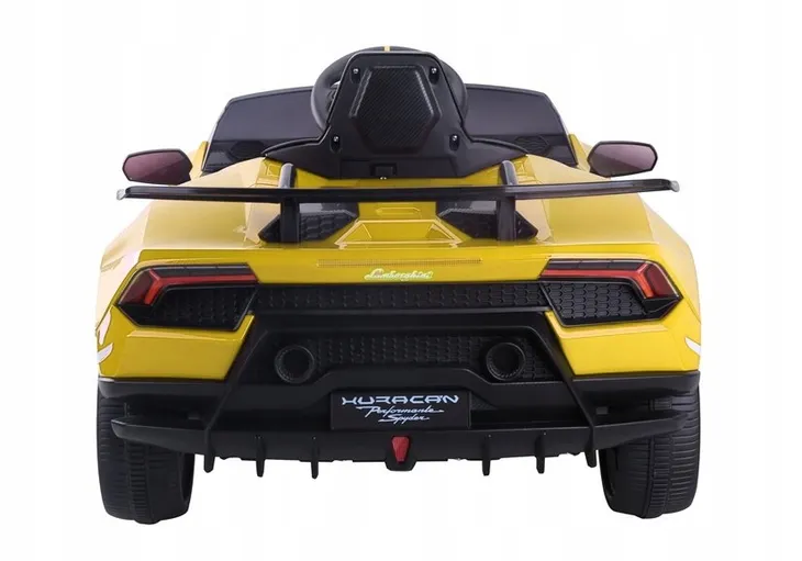 samochod-lean-toys-zolty-dlugosc-pojazdu-120-cm